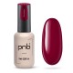 Гел лак PNB 8 мл 211